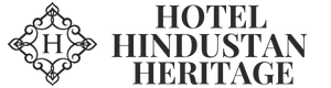 logo 12